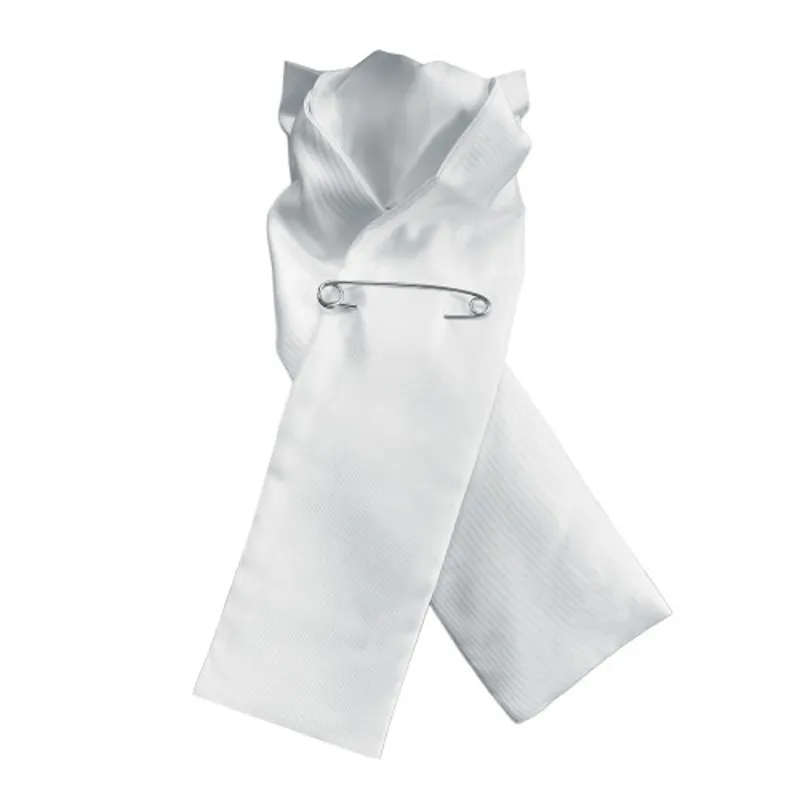 Equetech Plain Jacquard Stock-2